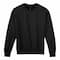 6 Pack: Gildan® Softstyle® Midweight Fleece Adult Crewneck Sweatshirt